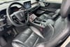9 thumbnail image of  2023 Lincoln Aviator Reserve