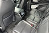 11 thumbnail image of  2023 Lincoln Aviator Reserve