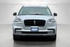 8 thumbnail image of  2023 Lincoln Aviator Reserve