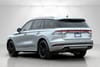 5 thumbnail image of  2023 Lincoln Aviator Reserve