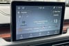 18 thumbnail image of  2023 Lincoln Aviator Reserve
