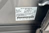 30 thumbnail image of  2023 Lincoln Aviator Reserve