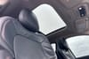 17 thumbnail image of  2023 Lincoln Aviator Reserve
