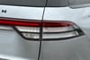 28 thumbnail image of  2023 Lincoln Aviator Reserve