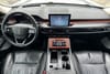 12 thumbnail image of  2023 Lincoln Aviator Reserve
