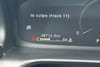 26 thumbnail image of  2023 Lincoln Aviator Reserve