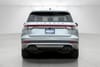 4 thumbnail image of  2023 Lincoln Aviator Reserve