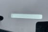 3 thumbnail image of  2023 Mazda CX-5 2.5 S Select Package