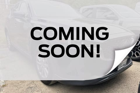 1 image of 2023 Mazda CX-5 2.5 S Select Package