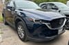 2 thumbnail image of  2023 Mazda CX-5 2.5 S Select Package
