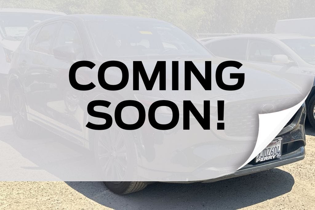 2023 Mazda CX-5 TURBO Auto AWD's photo