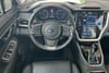 13 imagen en miniatura de 2023 Subaru Outback Touring XT