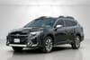 7 imagen en miniatura de 2023 Subaru Outback Touring XT