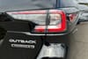 27 imagen en miniatura de 2023 Subaru Outback Touring XT