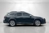 2 imagen en miniatura de 2023 Subaru Outback Touring XT