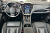 12 imagen en miniatura de 2023 Subaru Outback Touring XT