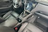 15 imagen en miniatura de 2023 Subaru Outback Touring XT