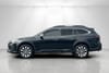 6 imagen en miniatura de 2023 Subaru Outback Touring XT