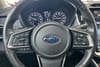 23 imagen en miniatura de 2023 Subaru Outback Touring XT