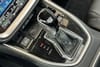 21 imagen en miniatura de 2023 Subaru Outback Touring XT