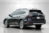 5 imagen en miniatura de 2023 Subaru Outback Touring XT