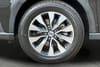 26 imagen en miniatura de 2023 Subaru Outback Touring XT