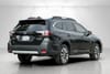 3 imagen en miniatura de 2023 Subaru Outback Touring XT