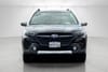 8 imagen en miniatura de 2023 Subaru Outback Touring XT
