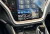 20 imagen en miniatura de 2023 Subaru Outback Touring XT