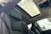 16 imagen en miniatura de 2023 Subaru Outback Touring XT