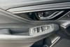10 imagen en miniatura de 2023 Subaru Outback Touring XT