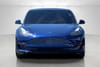 8 thumbnail image of  2023 Tesla Model 3 Performance
