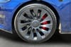 24 thumbnail image of  2023 Tesla Model 3 Performance