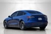 5 thumbnail image of  2023 Tesla Model 3 Performance