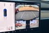 18 thumbnail image of  2023 Tesla Model 3 Performance