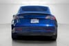 4 thumbnail image of  2023 Tesla Model 3 Performance