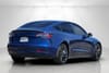 3 thumbnail image of  2023 Tesla Model 3 Performance