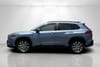 6 thumbnail image of  2023 Toyota Corolla Cross XLE