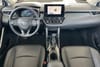 12 thumbnail image of  2023 Toyota Corolla Cross XLE