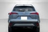 4 thumbnail image of  2023 Toyota Corolla Cross XLE