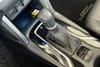 20 thumbnail image of  2023 Toyota Corolla Cross XLE