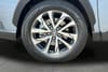 25 thumbnail image of  2023 Toyota Corolla Cross XLE