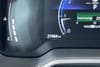 24 thumbnail image of  2023 Toyota Corolla Cross XLE