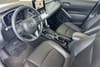 9 thumbnail image of  2023 Toyota Corolla Cross XLE