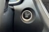 21 thumbnail image of  2023 Toyota Corolla Cross XLE