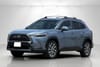 7 thumbnail image of  2023 Toyota Corolla Cross XLE