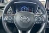 22 thumbnail image of  2023 Toyota Corolla Cross XLE