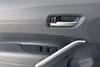10 thumbnail image of  2023 Toyota Corolla Cross XLE