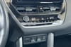 19 thumbnail image of  2023 Toyota Corolla Cross XLE