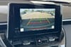 18 thumbnail image of  2023 Toyota Corolla Cross XLE